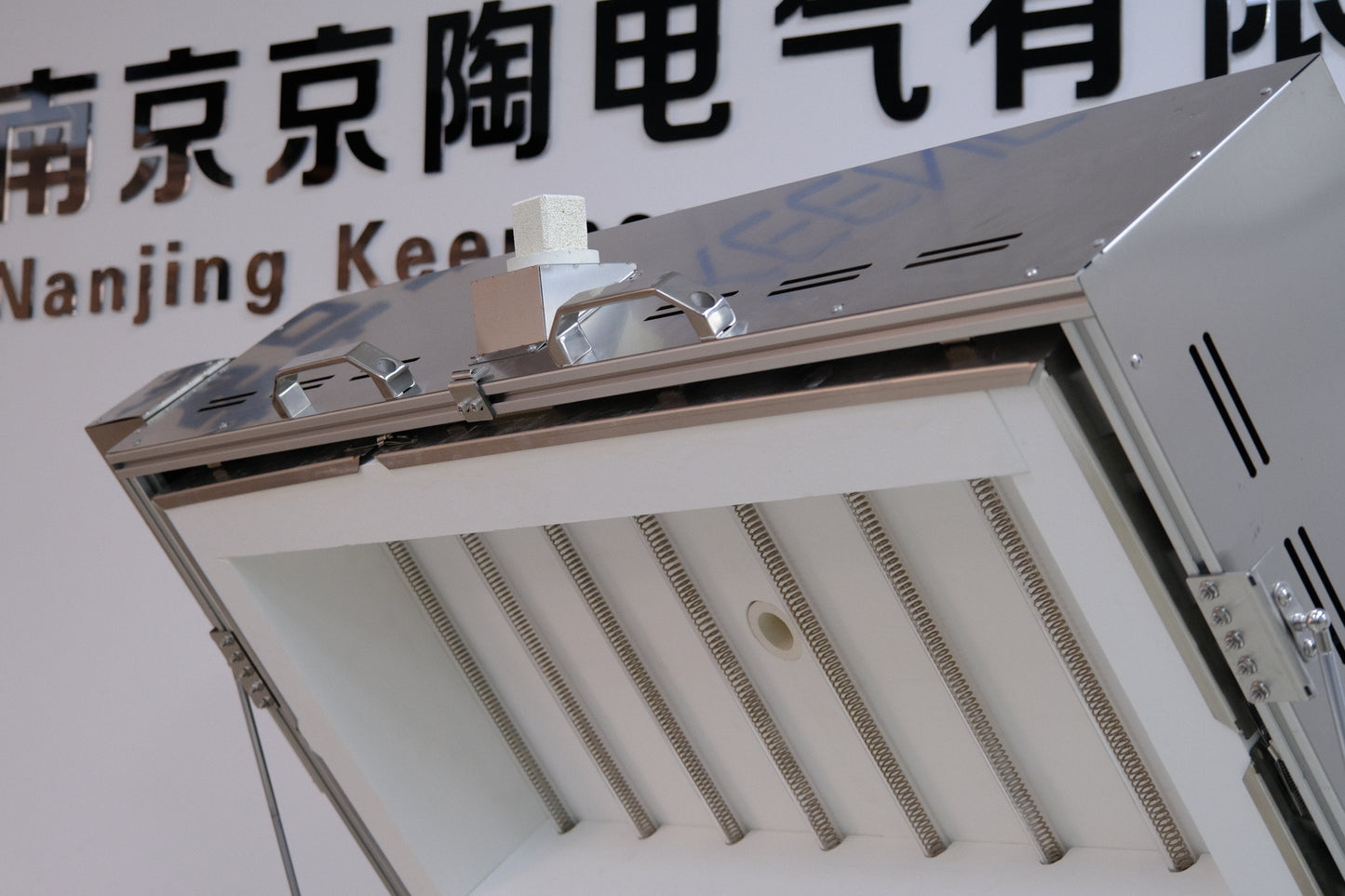 Keencera Glass Kiln GK148