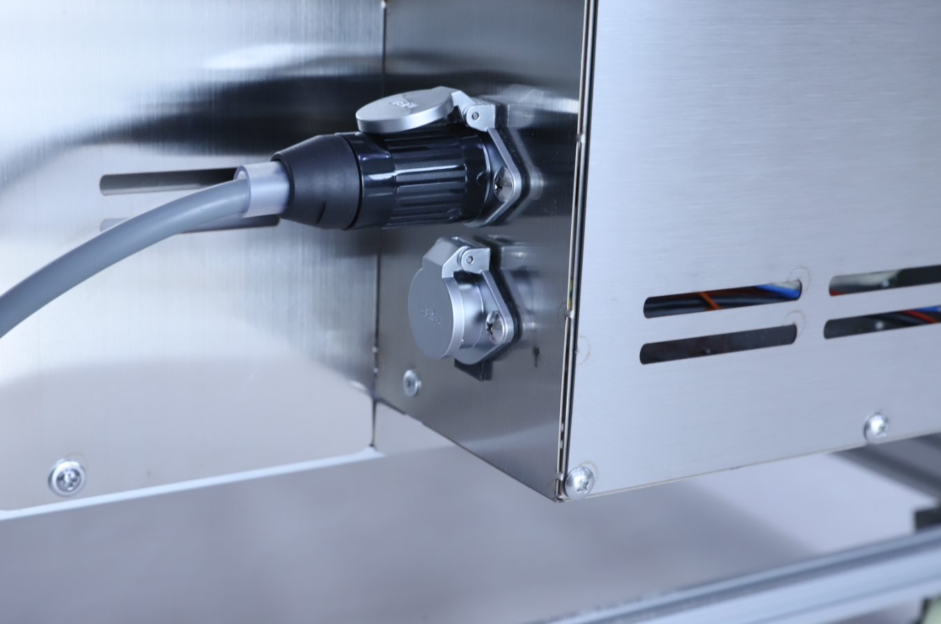 Keencera Electric Kiln EK22