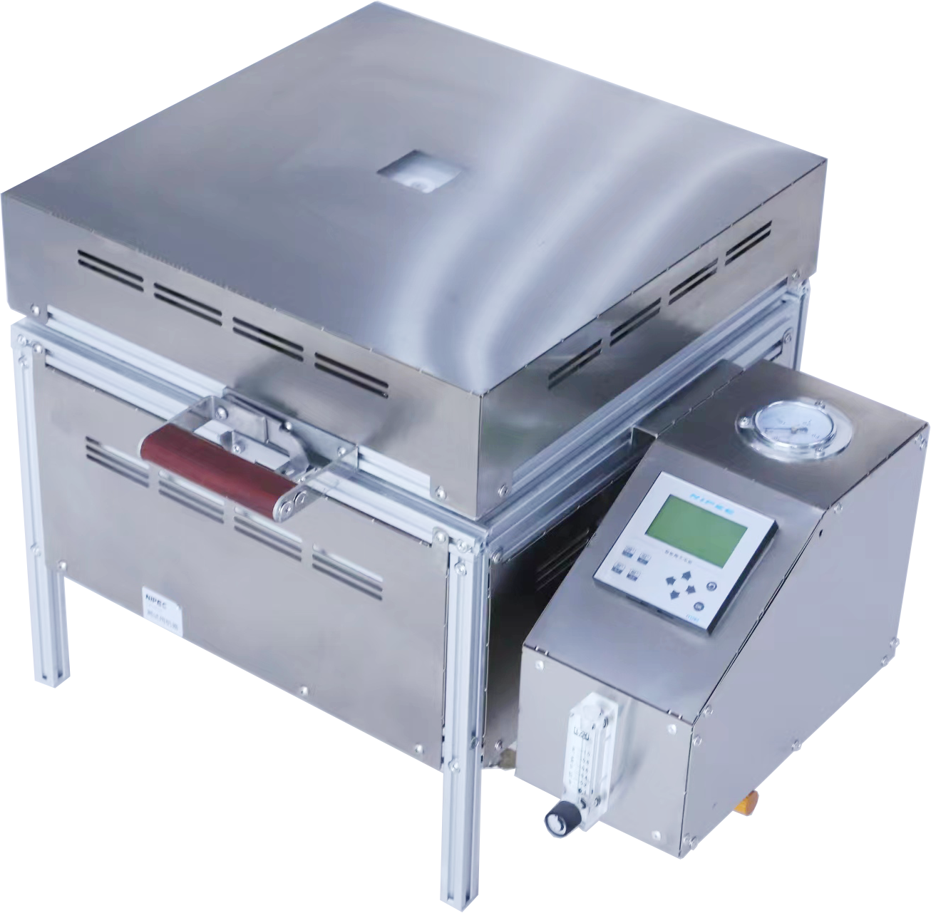 Keencera Electric Kiln EK007