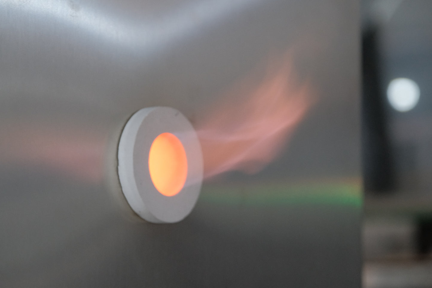Keencera Dual-purpose electric kiln EGK100
