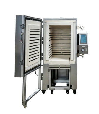 Keencera Electric Kiln EKC300