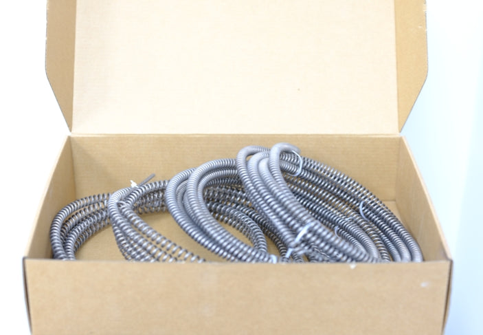 Keencera Studio Electric Kiln Wire Accessories