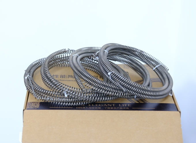 Keencera household electric kiln heating wire accessories