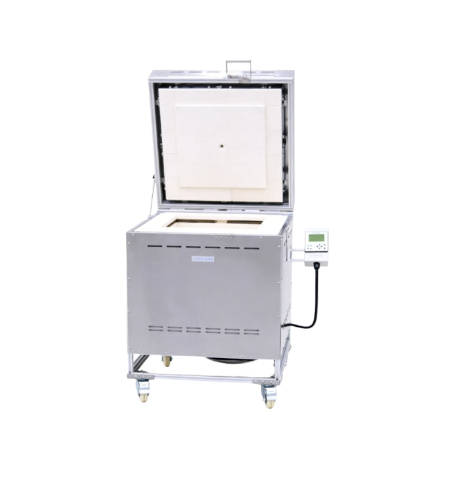 Keencera Electric Kiln EK64