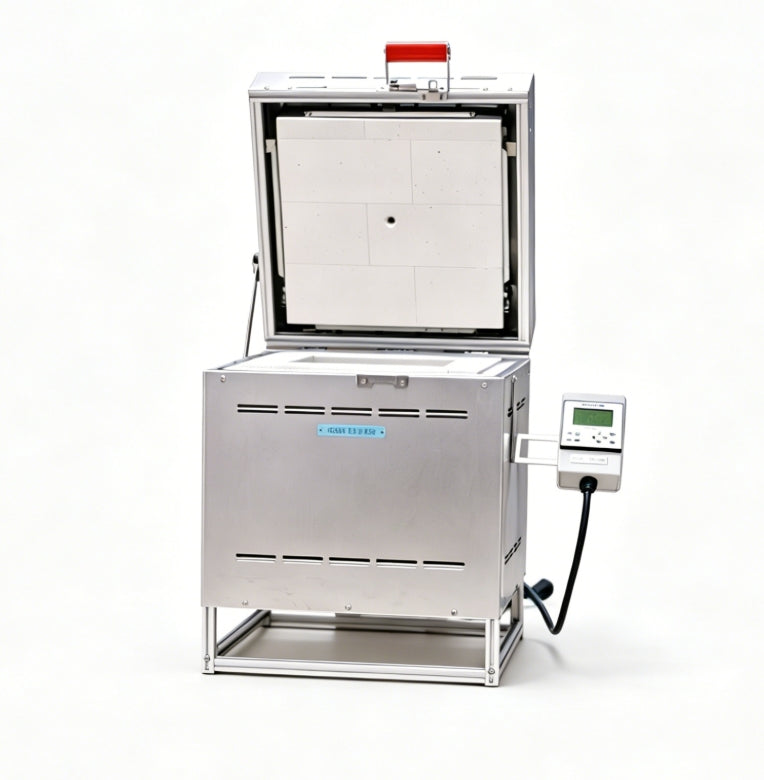 Keencera Electric Kiln EK16