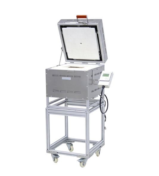 Keencera Electric Kiln EK007