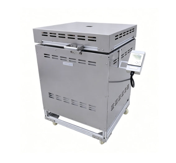 Keencera Electric Kiln EK80