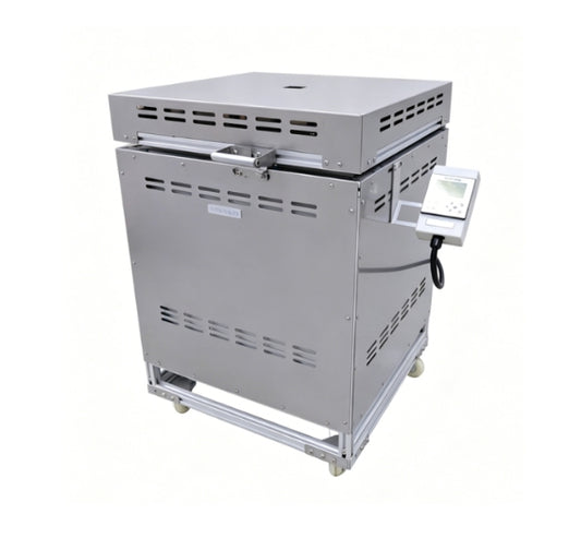 Keencera Electric Kiln EK80