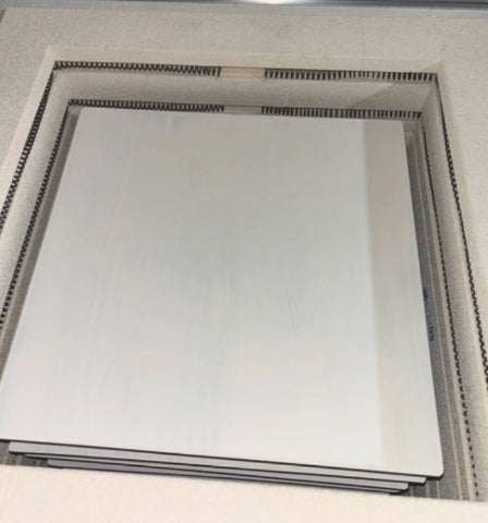 Keencera Electric Kiln EK64