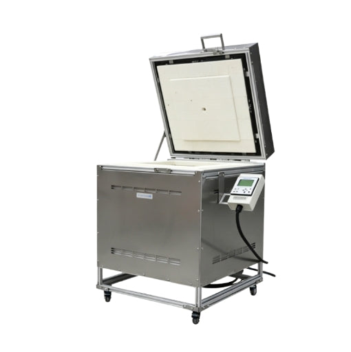 Keencera Electric Kiln EK49