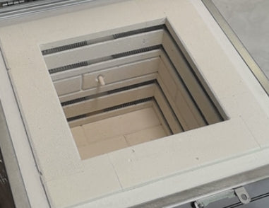 Keencera Electric Kiln EK16