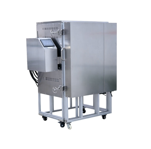 Keencera Electric Kiln EKC200