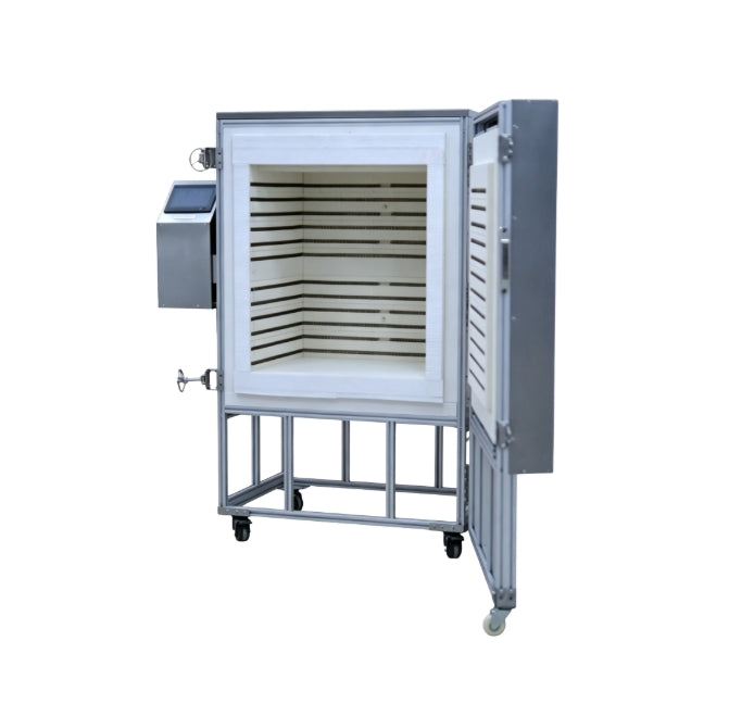 Keencera Electric Kiln EKC1000