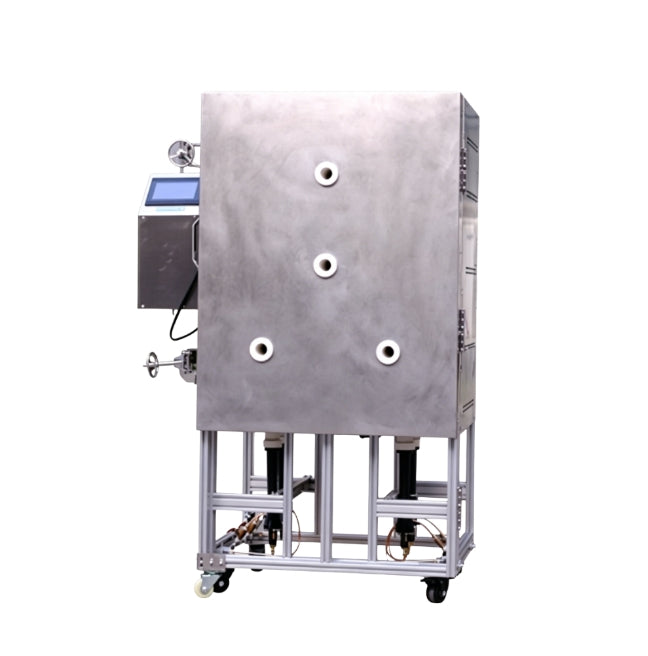 Keencera Dual-purpose electric kiln EGK200