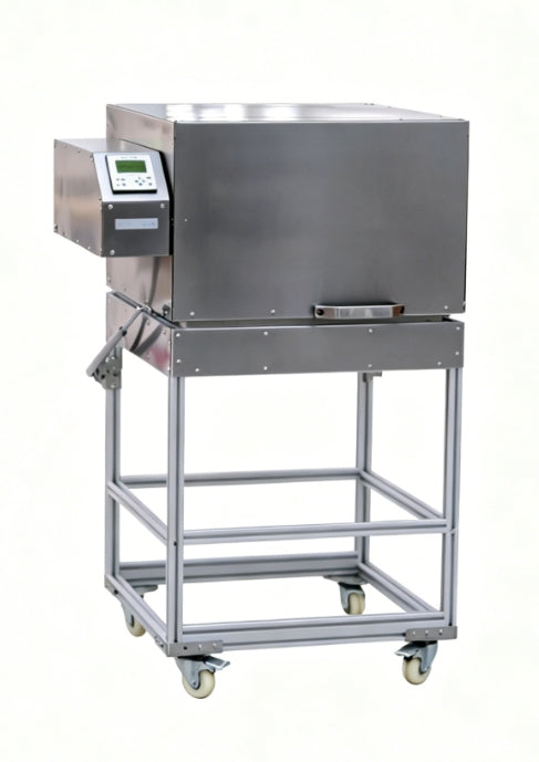 Keencera Glass Kiln GK50