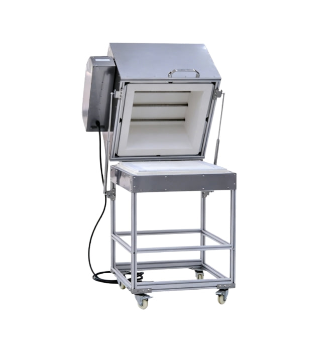 Keencera Glass Kiln GK24