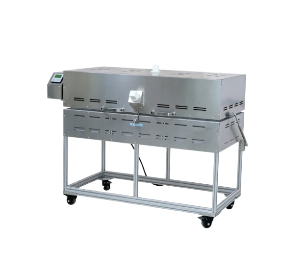 Keencera Glass Kiln GK148