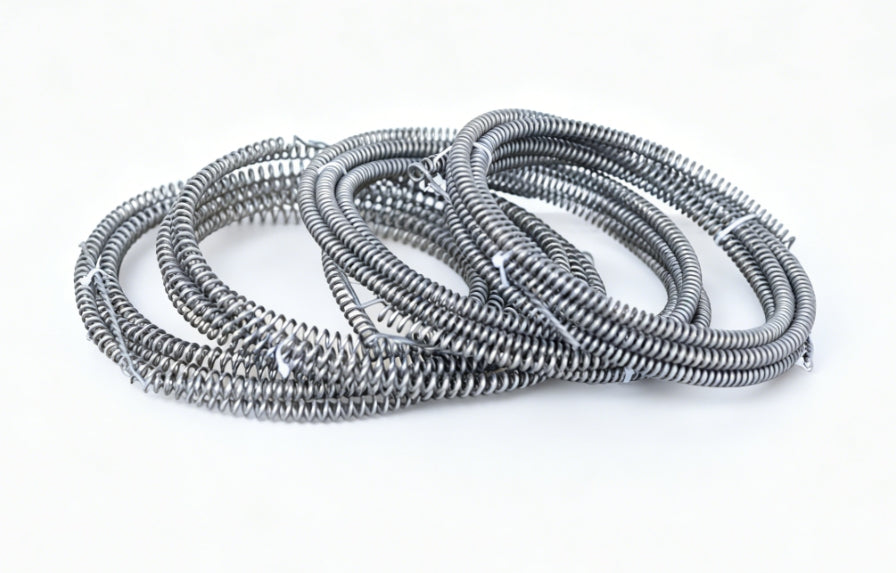 Keencera Studio Electric Kiln Wire Accessories