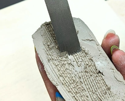 【URBAN ART GARDEN】 Multi-functional Ceramic Art Knife